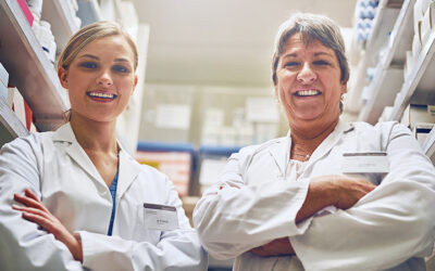 Convocatòria de subvencions TU+1 per a autònoms sense treballadors a càrrec