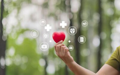 Programa per a la contractació laboral de persones en situació de major vulnerabilitat