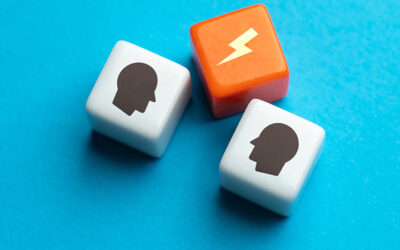 Sessió a Tarragona sobre “Resolució de conflictes laborals a l’oficina de farmàcia”