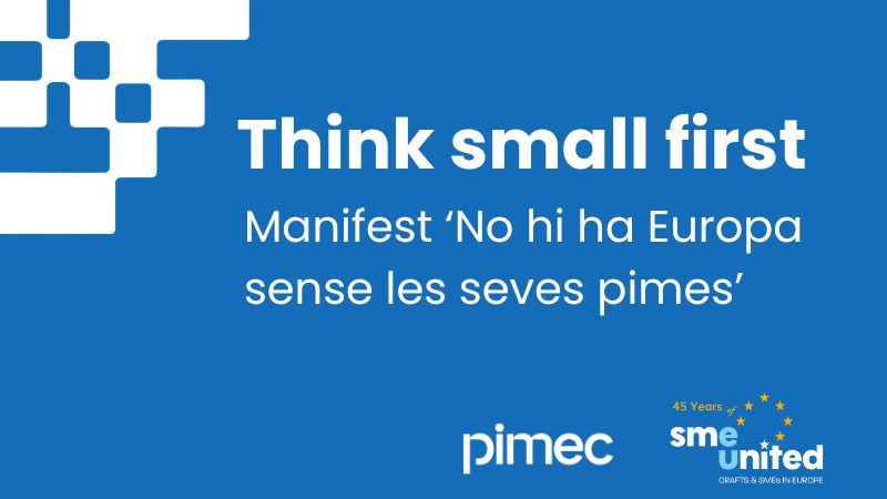 jornada-conveni-preguntes