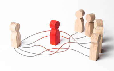 La FEFAC organitza una jornada sobre gestió deconflictes laborals a les farmàcies