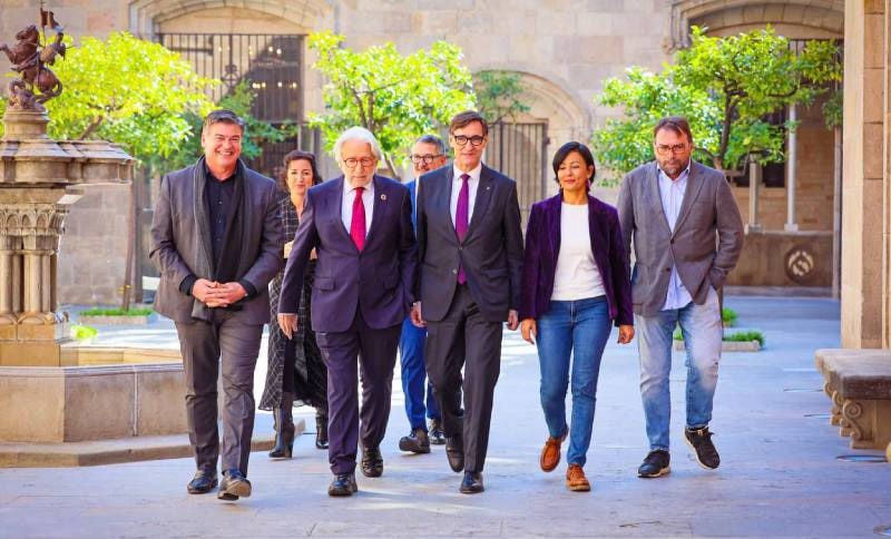 photo_2026-03-02_09-26-57