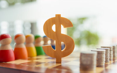 Jornada sobre fiscalitat de l’oficina de farmàcia i planificació patrimonial del farmacèutic