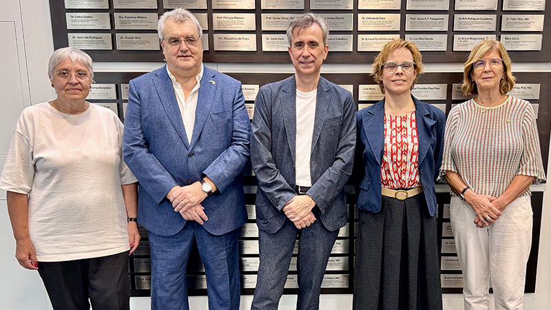 jornada-conveni-preguntes2